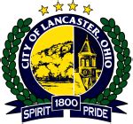 City of Lancaster Utilities Collection Office Login Page.